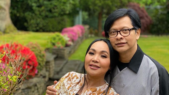 Armand Maulana