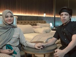 Atta Halilintar Sudah Siapkan Nama untuk Anak Pertamanya