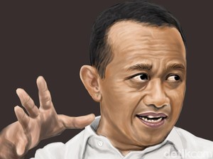 Dibangun Juli, Pabrik Baterai Mobil Listrik RI Beroperasi 2023