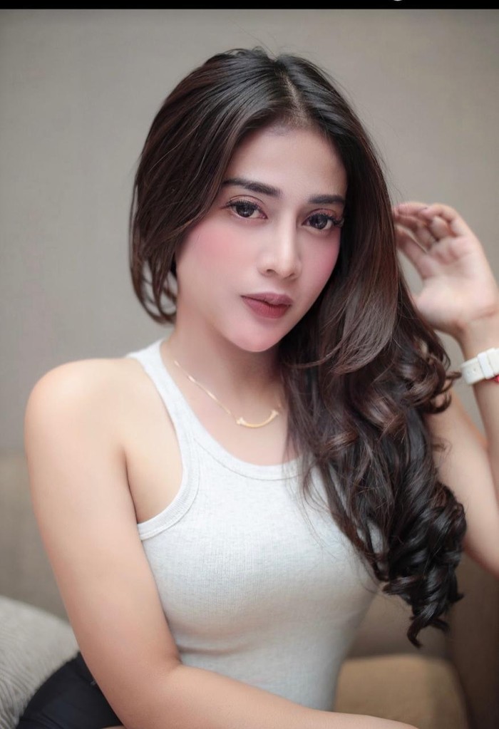 Chintya Ramlan
