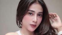 Chintya Ramlan berharap bisa terus konsisten berkarya di dunia hiburan Tanah Air. (Foto: dokumen pribadi)