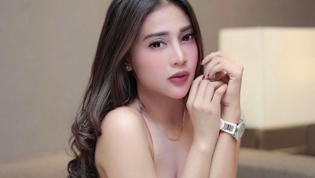 Chintya Ramlan