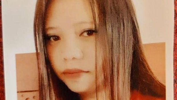 Empat gadis di Palembang hilang di waktu yang bersamaan