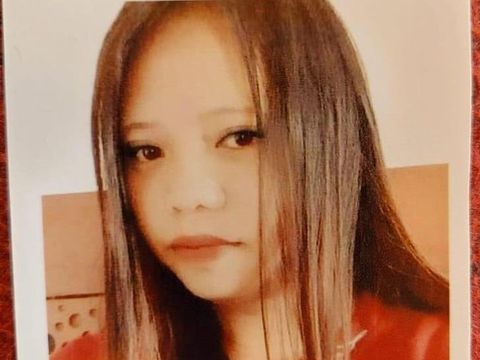 Empat gadis di Palembang hilang di waktu yang bersamaan