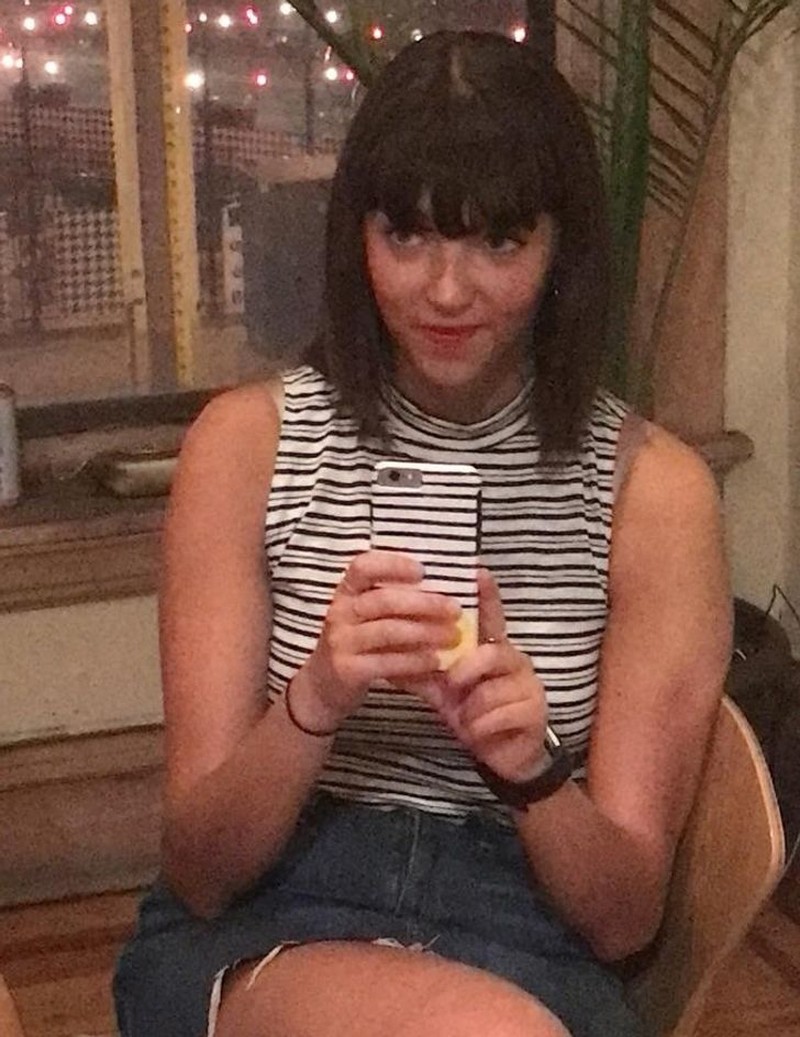 fotoinet situasi kebetulan sama yang tak terduga