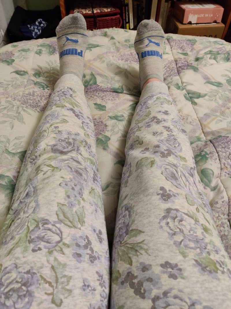 fotoinet situasi kebetulan sama yang tak terduga