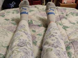 Potret Menggelikan Mereka yang Kebetulan Sama Dengan Sekitar