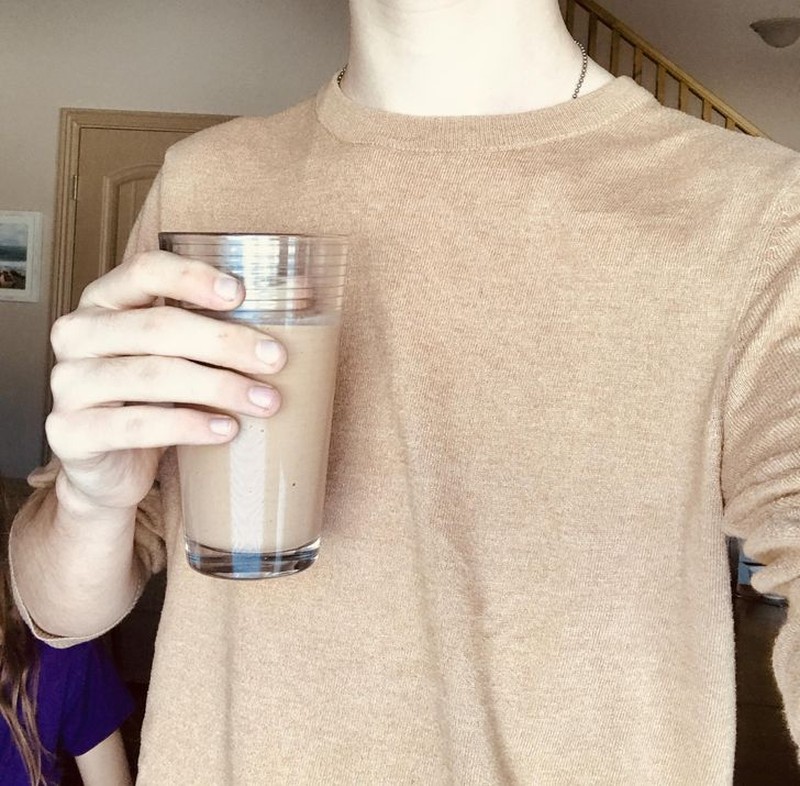 fotoinet situasi kebetulan sama yang tak terduga