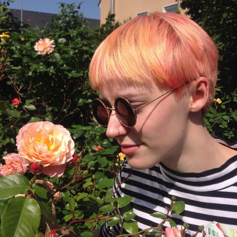 fotoinet situasi kebetulan sama yang tak terduga