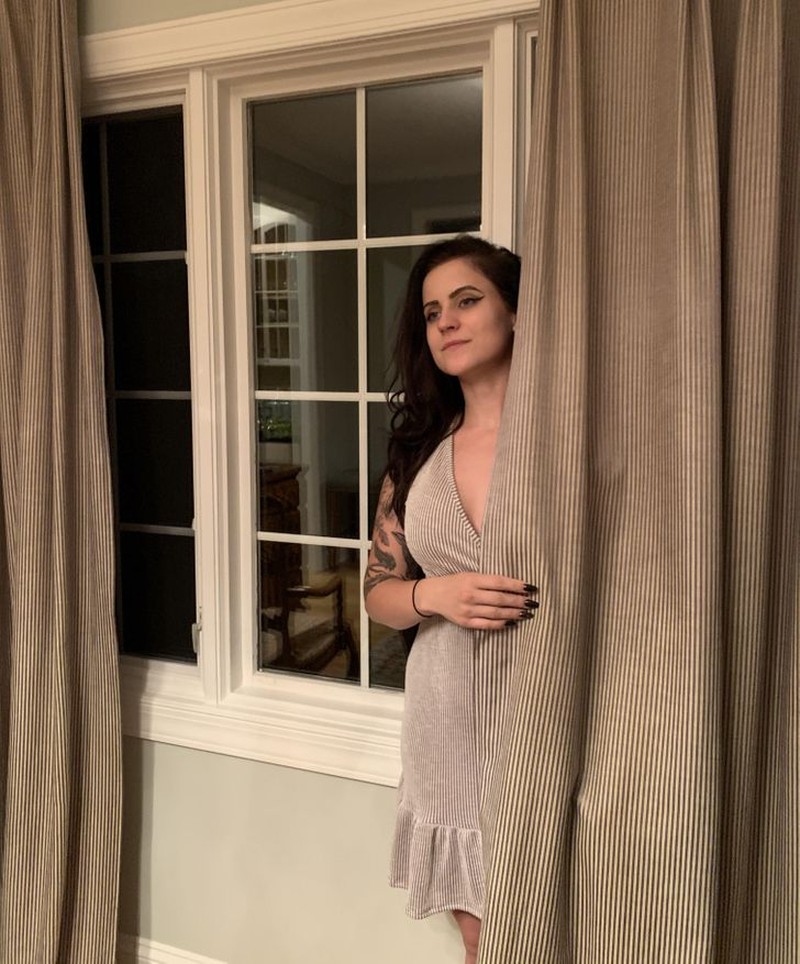 fotoinet situasi kebetulan sama yang tak terduga