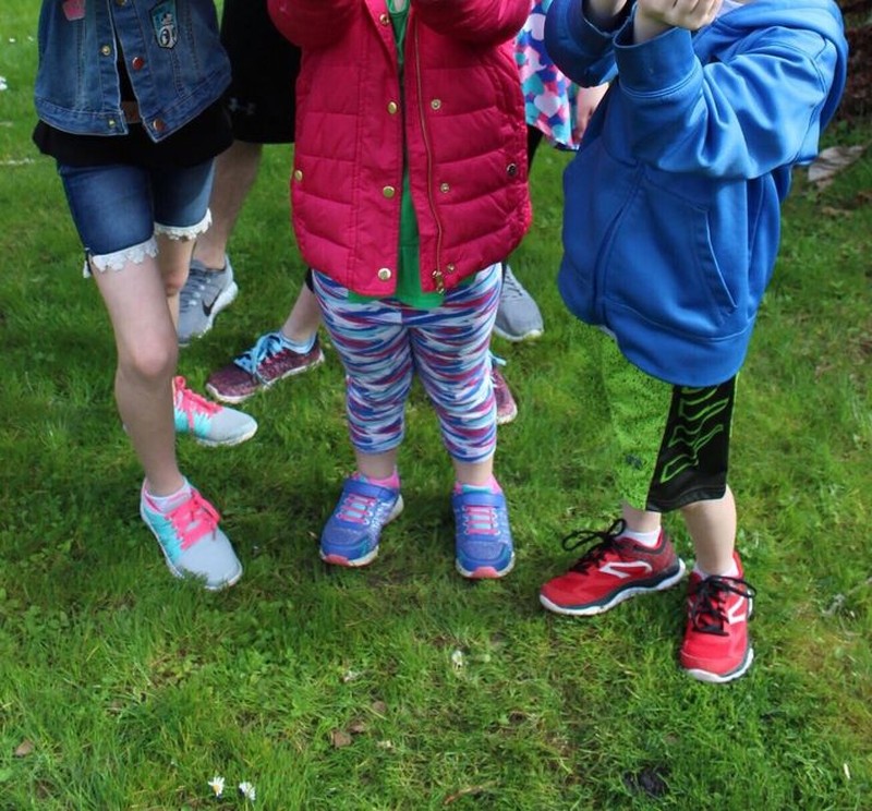 fotoinet situasi kebetulan sama yang tak terduga