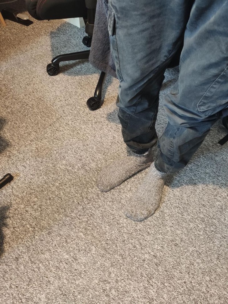 fotoinet situasi kebetulan sama yang tak terduga