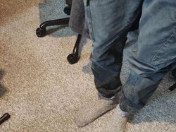 Potret Menggelikan Mereka yang Kebetulan Sama Dengan Sekitar