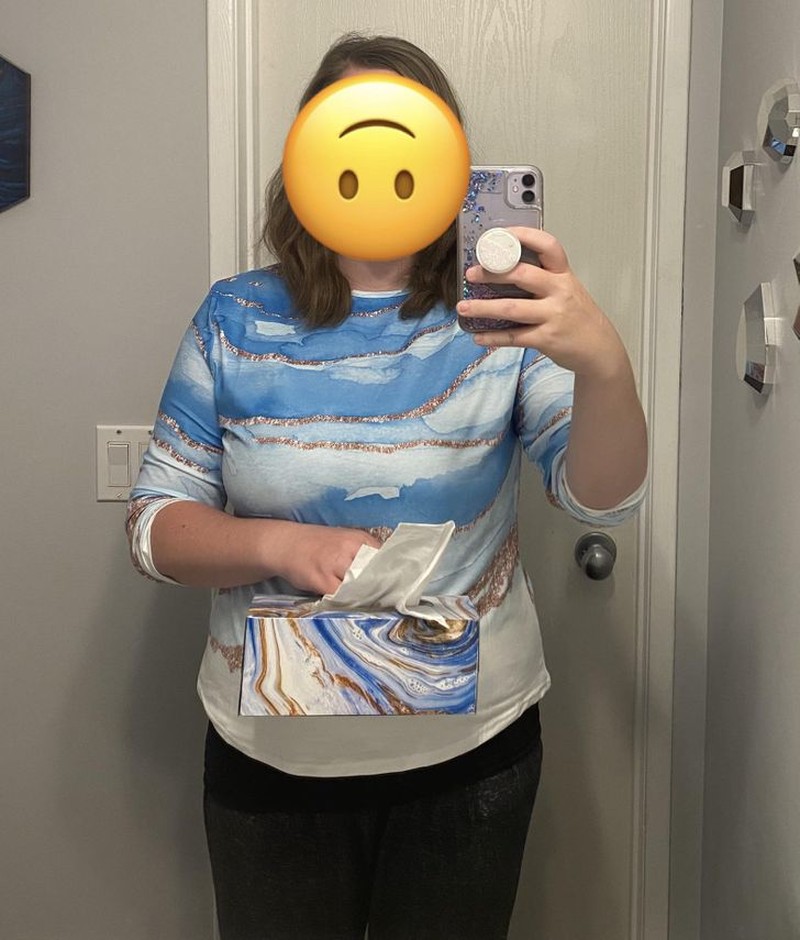 fotoinet situasi kebetulan sama yang tak terduga