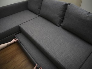Antisipasi Libur Panjang Idul Adha, Tips Cepat Siapkan Area Menginap untuk Tamu