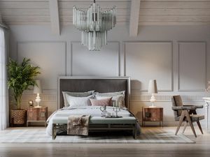 Bandung Paling Favorit buat Staycation Estetik
