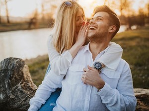 Menjalin Hubungan Perselingkuhan, Apakah Ada Masa Depan?