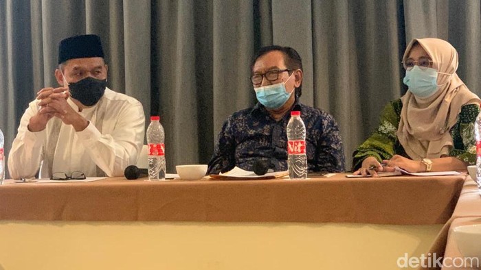 iperindo jatim