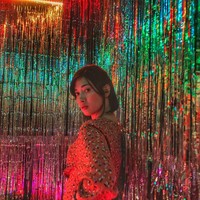 Kalau mengenakan ootd kece dan bergaya seperti ini, penampilan Iptu Vivin jadi terlihat bak model ya.. Bagaimana menurutmu? Foto: Instagram/@vivin.fy