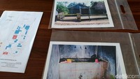 Sebelumnya diberitakan, seorang bocah perempuan berusia 7 tahun ditemukan tewas mengering di dalam kamar rumahnya di Kabupaten Temanggung, Jawa Tengah. Polisi menduga bocah itu meninggal empat bulan lalu.