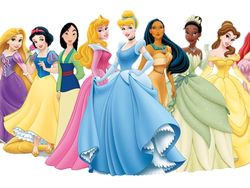 Kumpul Buat Kamu Fans Film Disney, Bisa Jawab Tebak-tebakan Ini Nggak?