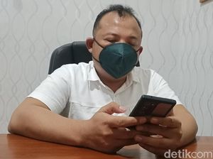 Polisi Bakal Periksa Pemeran Video Porno Diduga Bu Kadus di Kendal