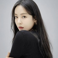 Sebelumnya, netizen Korea telah memilih sejumlah aktris yang dinilai cocok menggantikan Seo Ye Ji. Lee Da Hee pun termasuk dalam daftar kandidat. Foto: dok. Instagram dahee0315
