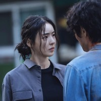 Bintang L.U.C.A.: The Beginning ini dinilai cocok memerankan konglomerat arogan bernama Won Mi Ho. Nantinya, ia akan dipasangkan dengan aktor Kim Nam Gil. Foto: dok. Instagram dahee0315