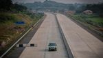 Menengok Progres Pembangunan Tol Serang-Panimbang Seksi I