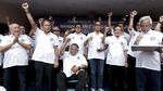 Mengenang Wimar Witoelar Dalam Bingkai Foto