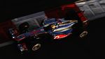 Mobil Balap Lewis Hamilton Ini Bakal Dilelang Lho