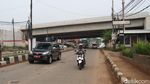 Penampakan Terkini Proyek Tol Cisumdawu