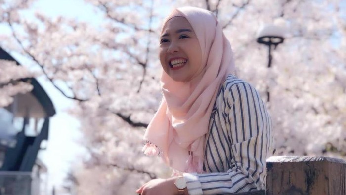 belajar di luar negeri