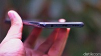 Redmi Note 10S