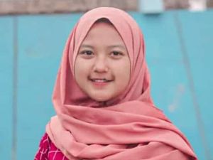 Pulangnya ABG Wonogiri Usai Setahun Hilang-Disayembarakan Rp 5 Juta