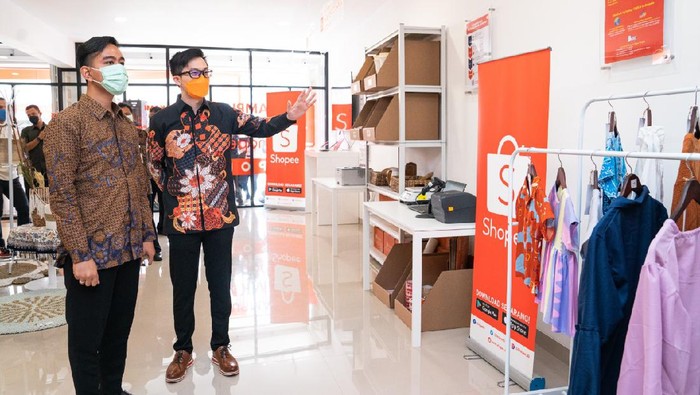 Shopee