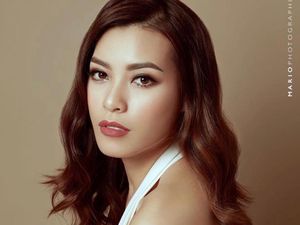 Viviane Kesal Banget Lihat Pasangan Selingkuh Mesum di Mobil Samping Rumahnya