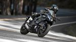 Yamaha R7, Motor Sport Garang Luar Dalam
