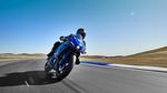 Yamaha R7, Motor Sport Garang Luar Dalam
