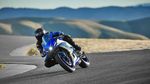 Yamaha R7, Motor Sport Garang Luar Dalam
