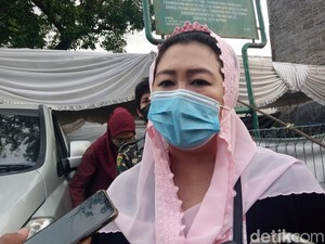 Habis Juara di Swiss, 3 Atlet Panjat Tebing Indonesia Positif Corona
