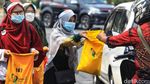 Aksi Dukung Palestina Terus Bergulir