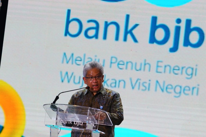 Bank BJB (iklan)
