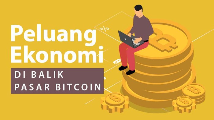 Bitcoin CS