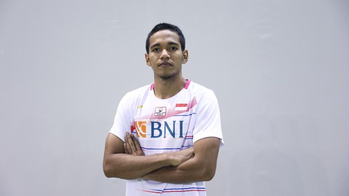 Chico Aura Dwi Wardoyo