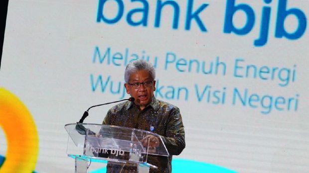 Dok: bank bjb