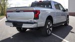 Maco Ini Dia Penampakan Ford F-150 Lightning