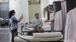 Yuk Mengintip Isi Museum Kebangkitan Nasional