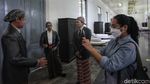 Yuk Mengintip Isi Museum Kebangkitan Nasional