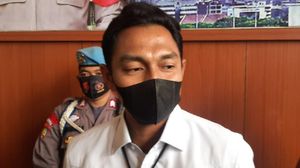 Kasus Perekaman di Kamar Mandi Bobobox Naik Kelas ke Penyidikan